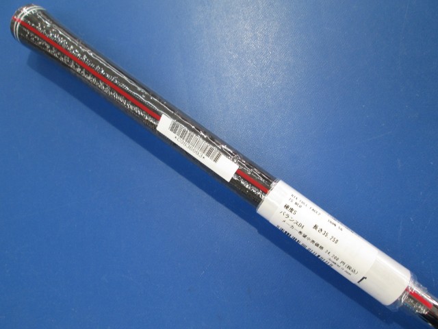 中古 RTX FULL-FACE 2 56-10 56°ウェッジ ゴルフ用品