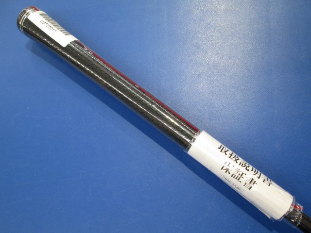 中古 SMART SOLE FULL-FACE C 42°ウェッジ ゴルフ用品
