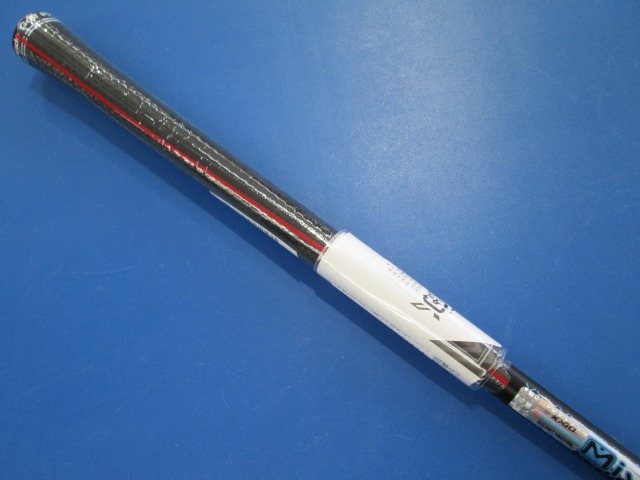 中古 ゼクシオX2024 10.5°ドライバー ゴルフ用品