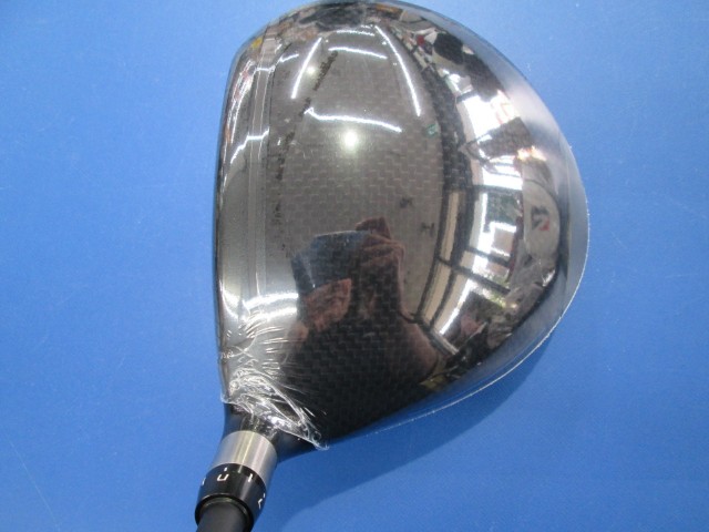 中古 B3 MAX D 10.5°ドライバー ゴルフ用品