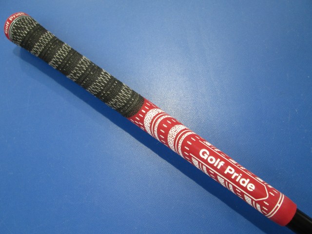 中古 JAWS RAW CHROME 52-12W 52°ウェッジ ゴルフ用品