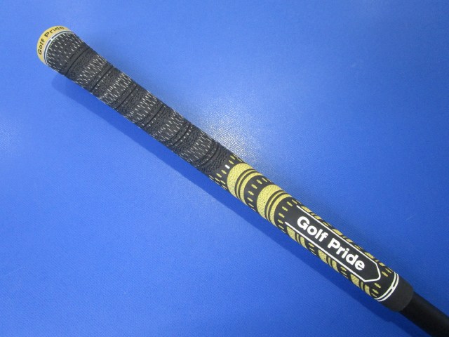 中古 PARADYM SUPER HYBRID 16 16°ユーティリティ ゴルフ用品