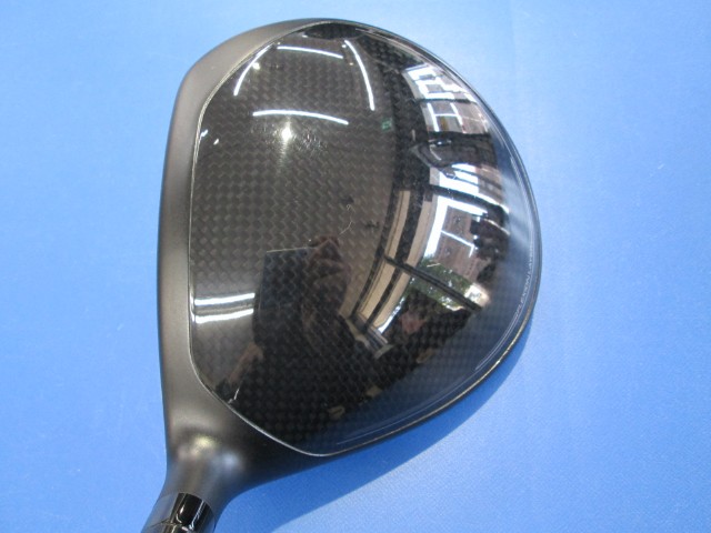 中古 B2 HT 10.5°ドライバー ゴルフ用品