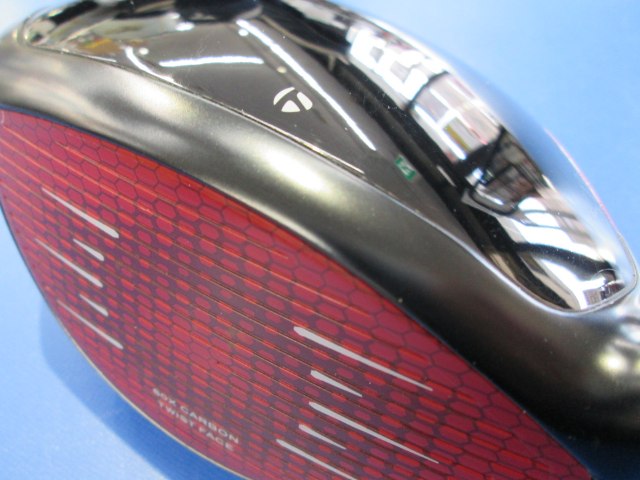 中古 STEALTH2 10.5°ドライバー ゴルフ用品