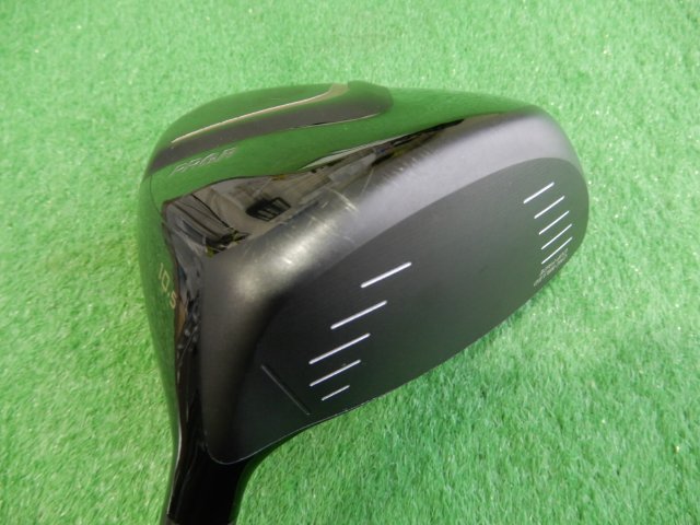 中古 LS 10.5°ドライバー ゴルフ用品