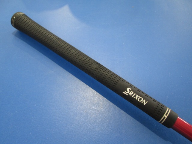 中古 スリクソンZ765 9.5°ドライバー ゴルフ用品
