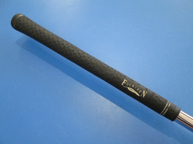 中古 FH Forged V1 50°ウェッジ ゴルフ用品