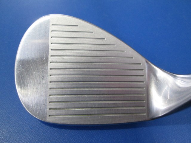 中古 TOUR B BRM 52-08 52°ウェッジ ゴルフ用品