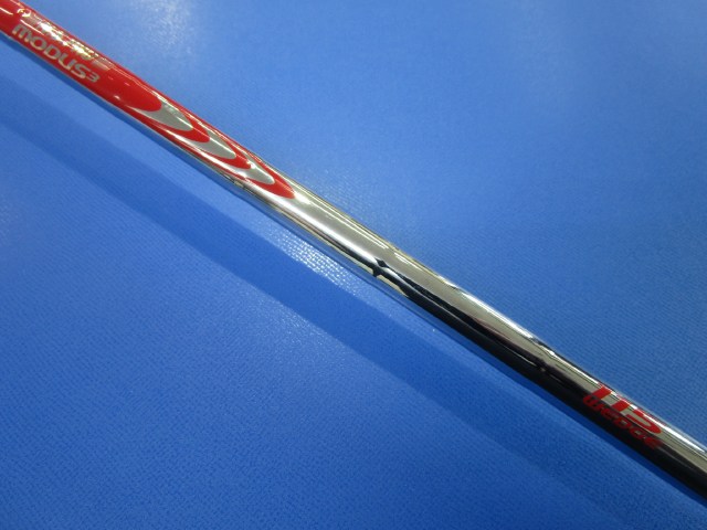 中古 M425(グース) SW クロムメッキ 58°ウェッジ ゴルフ用品