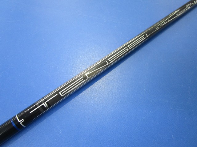 中古 PARADYM ◆◆◆ 9°ドライバー ゴルフ用品