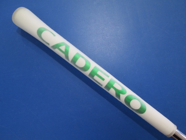 中古 RONEZZO 52°ウェッジ ゴルフ用品
