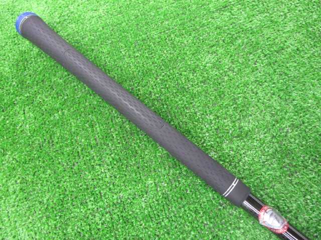 中古 GLOIRE F 2016 3W 16°フェアウェイウッド ゴルフ用品