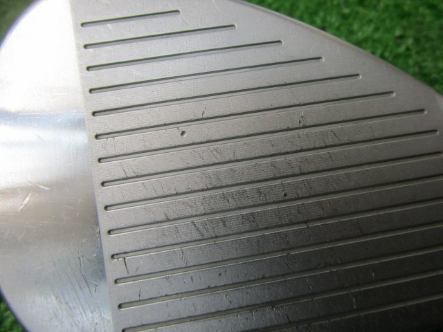 中古 BRM2 56-10 56°ウェッジ ゴルフ用品