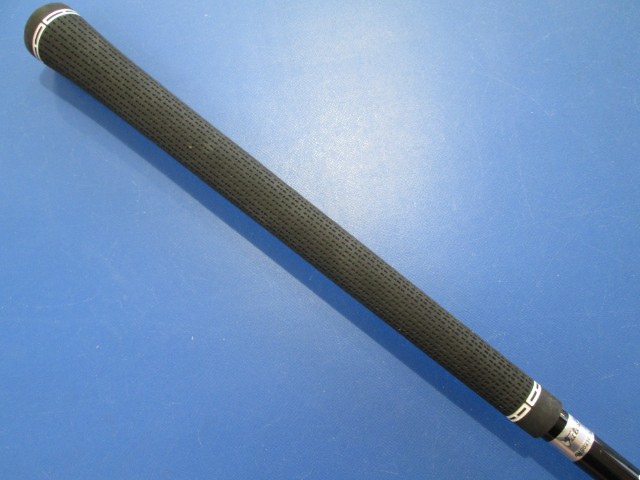 中古 ボーケイFORGED2021 ツアークローム 58-10M 58°ウェッジ ゴルフ用品