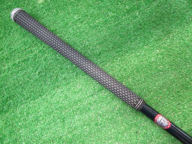 中古 SIM2 MAX 3W 15°フェアウェイウッド ゴルフ用品