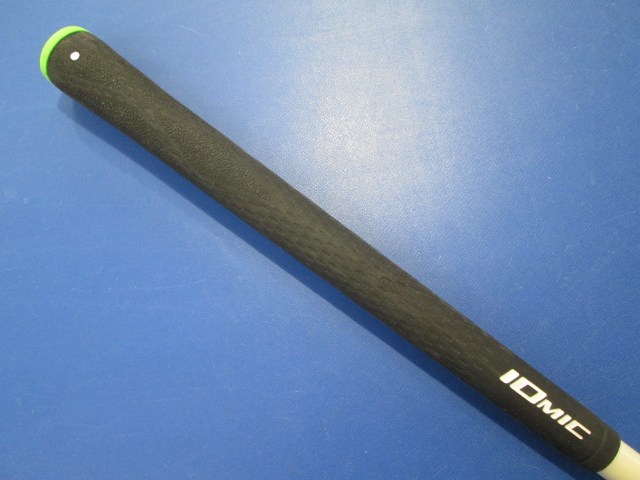中古 TW WEDGE 52°ウェッジ ゴルフ用品