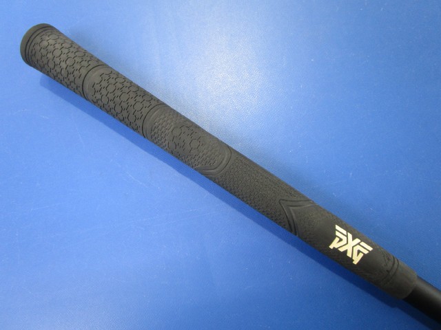 中古 0341 X GEN2 3W 15°フェアウェイウッド ゴルフ用品