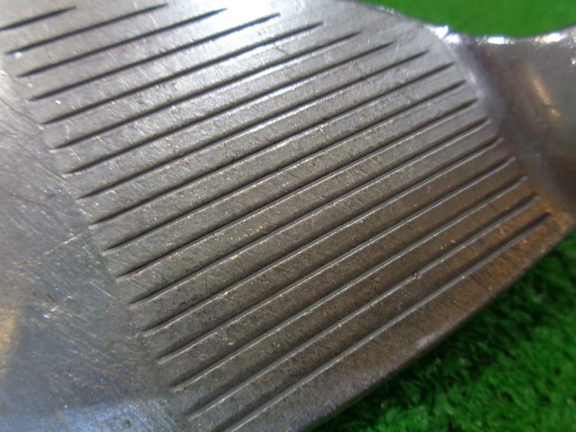 中古 ボーケイSM8ツアークローム58-08M 58°ウェッジ ゴルフ用品