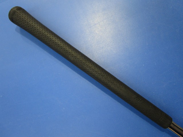 中古 ボーケイFORGED2023 52-10M 52°ウェッジ ゴルフ用品