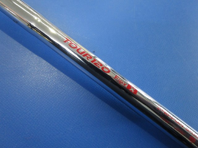 中古 EZONE GT 2022 42°ウェッジ ゴルフ用品