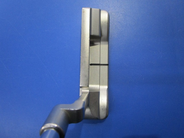 中古 セレクト2016 ニューポートパター ゴルフ用品