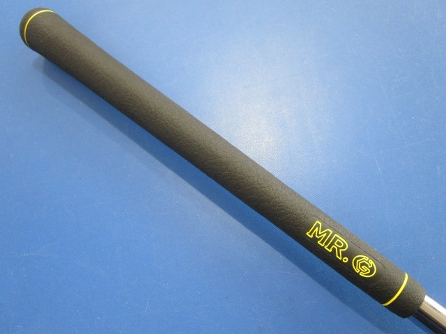 中古 STUDIO WEDGE M425／S ニッケルクロムメッキ 48°ウェッジ ゴルフ用品