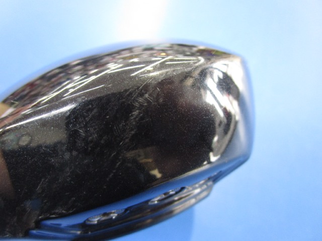 中古 ABROAD 415 9.5°ドライバー ゴルフ用品