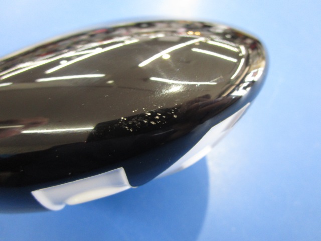 中古 RMX 116 9.5°ドライバー ゴルフ用品