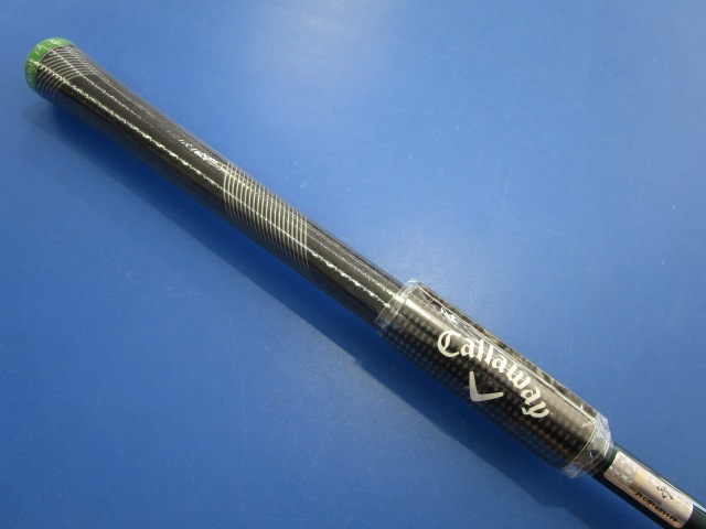 中古 ELYTE UT 4H 22°ユーティリティ ゴルフ用品