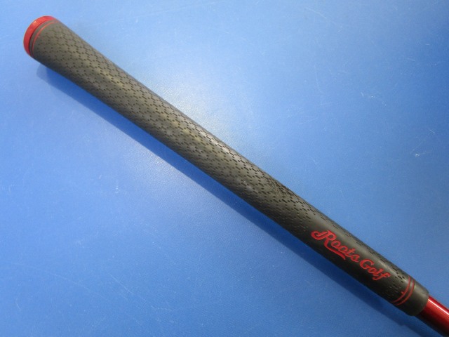 中古 aermet G 10.5°ドライバー ゴルフ用品
