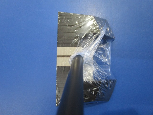 中古 MEZZ.1 MAXパター ゴルフ用品