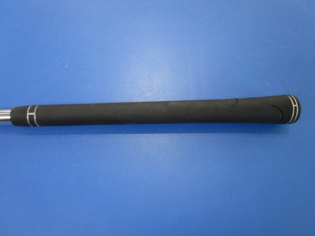 中古 STUDIO WEDGE M425 S ニッケルクロムメッキ 58°ウェッジ ゴルフ用品