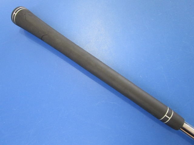 中古 STUDIO WEDGE M425 ニッケルクロムメッキ 48°ウェッジ ゴルフ用品