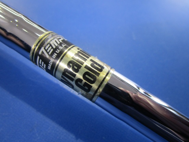 中古 RTX-4 TOUR SATIN 54-10MID 54°ウェッジ ゴルフ用品