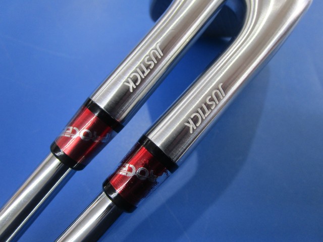 中古 JP-FORGED R-III WEDGE 52.58°ウェッジ ゴルフ用品