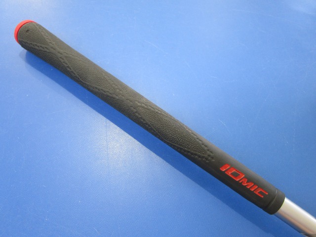 中古 M6 10.5°ドライバー ゴルフ用品