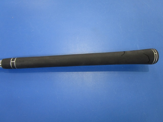 中古 STUDIO WEDGE M425 ニッケルクロムメッキ 52°ウェッジ ゴルフ用品