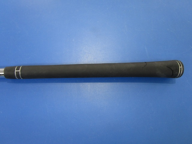 中古 STUDIO WEDGE M425 ニッケルクロムメッキ 58°ウェッジ ゴルフ用品