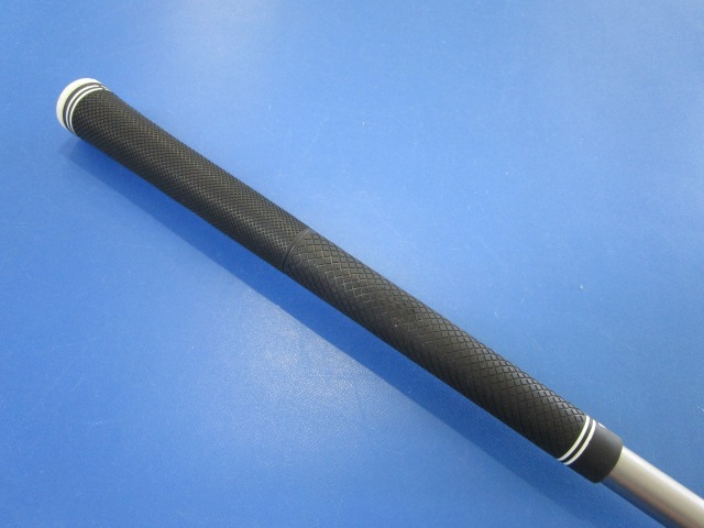中古 WAC LS-02 10°ドライバー ゴルフ用品