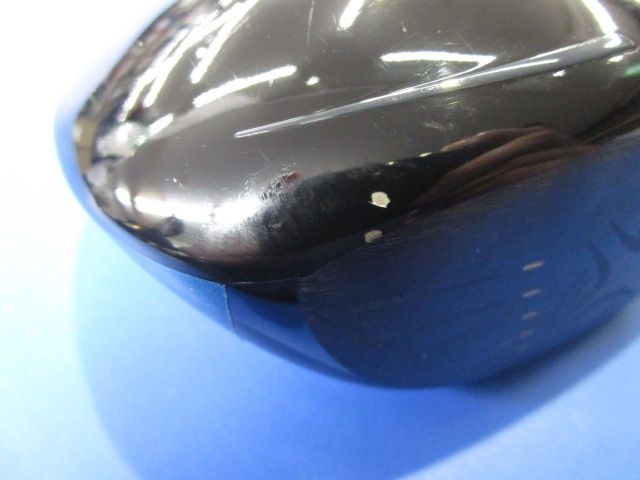 中古 ROGUE STAR 9.5°ドライバー ゴルフ用品