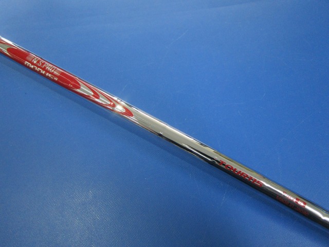 中古 818H1 23 23°ユーティリティ ゴルフ用品