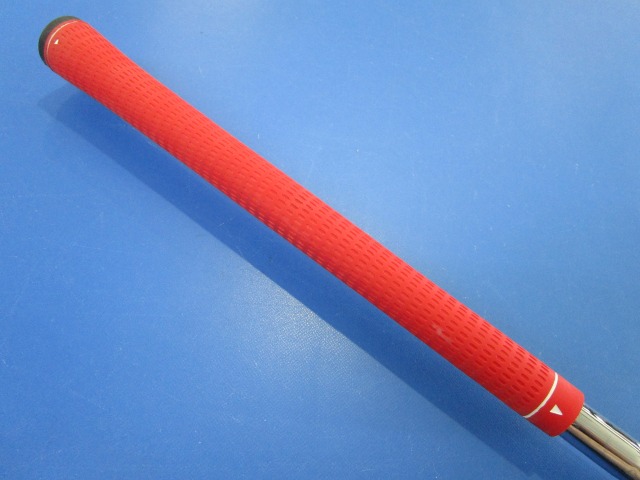 中古 DJ-33 50°ウェッジ ゴルフ用品