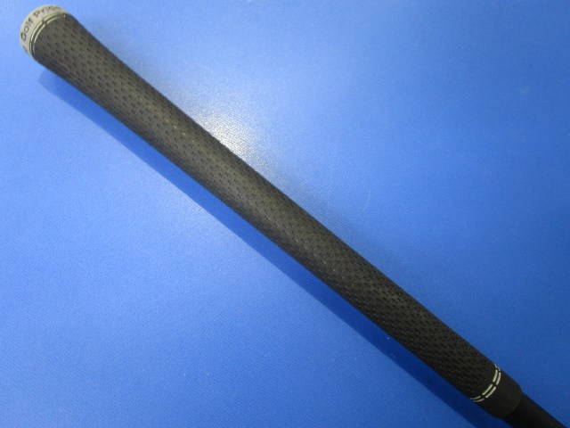 中古 ROGUE ST MAX OS UT 4H 21°ユーティリティ ゴルフ用品