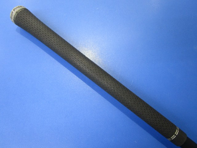 中古 ROGUE ST MAX OS UT 5H 24°ユーティリティ ゴルフ用品