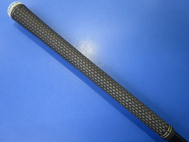 中古 SIM2 MAX RESCUE #5 25°ユーティリティ ゴルフ用品