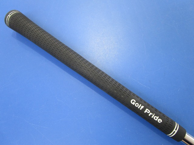 中古 RTX ZIPCORE TOUR SATIN 48-10 48°ウェッジ ゴルフ用品