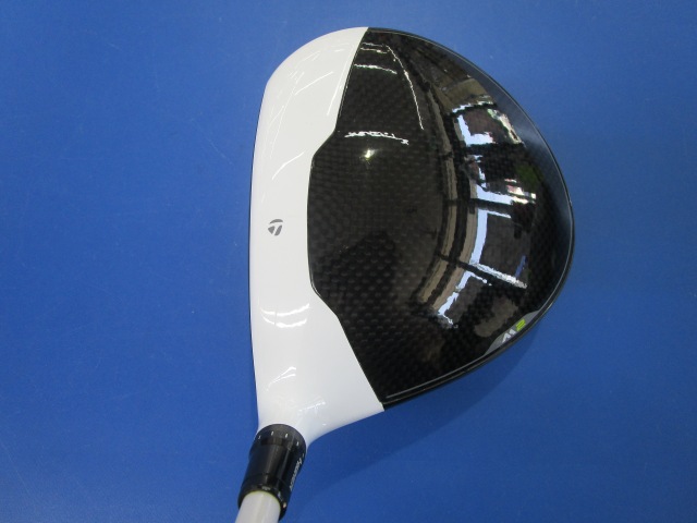 中古 M2 2017 10.5°ドライバー ゴルフ用品
