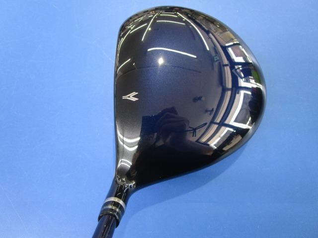 中古 インプレスUD+2 2019 10.5°ドライバー ゴルフ用品
