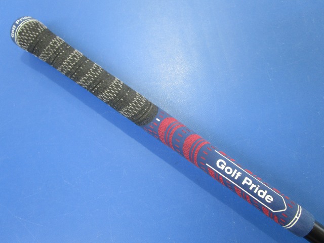 中古 OPUS Black 54-12S 54°ウェッジ ゴルフ用品