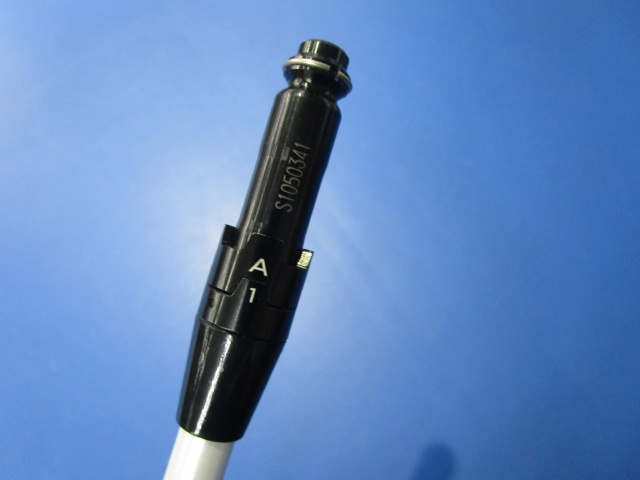中古 Speeder 661 Evolution VII(X) 44.125イン タイトリスト用スリーブシャフト ゴルフ用品
